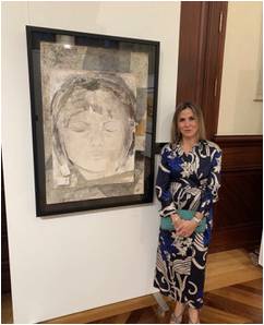 Nuria-exposición-Ojos-del-Barroco